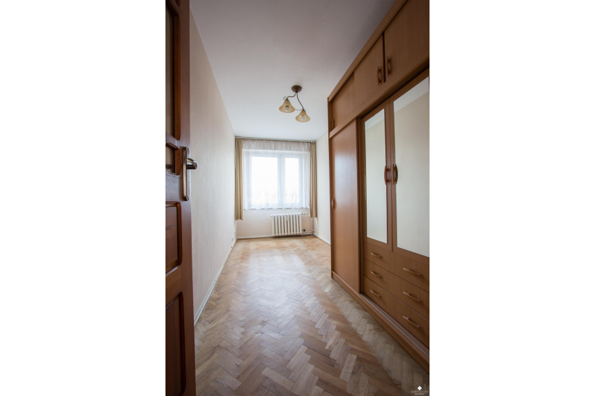 Olsztyn, Pana Tadeusza, 3 pokoje, mieszkanie w budynku z windą